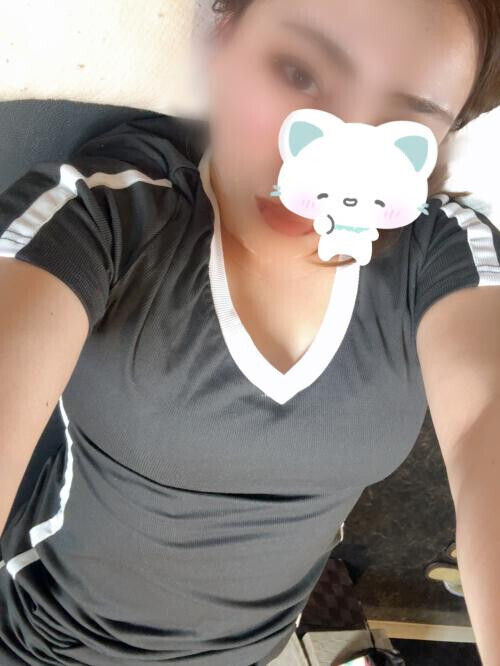 5/29♡