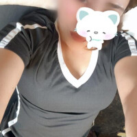 5/29♡