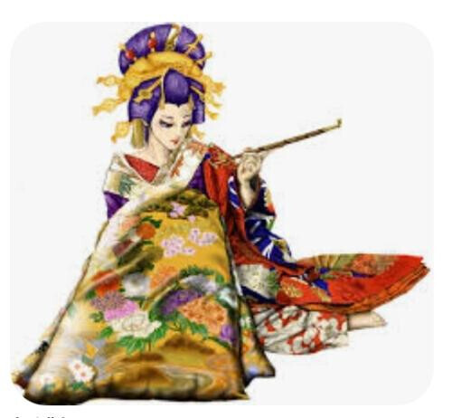 発した言葉リンク