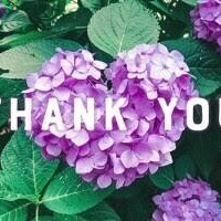 𝙏𝙝𝙖𝙣𝙠 𝙮𝙤𝙪 𝙫𝙚𝙧𝙮 𝙢𝙪𝙘𝙝💐🤍