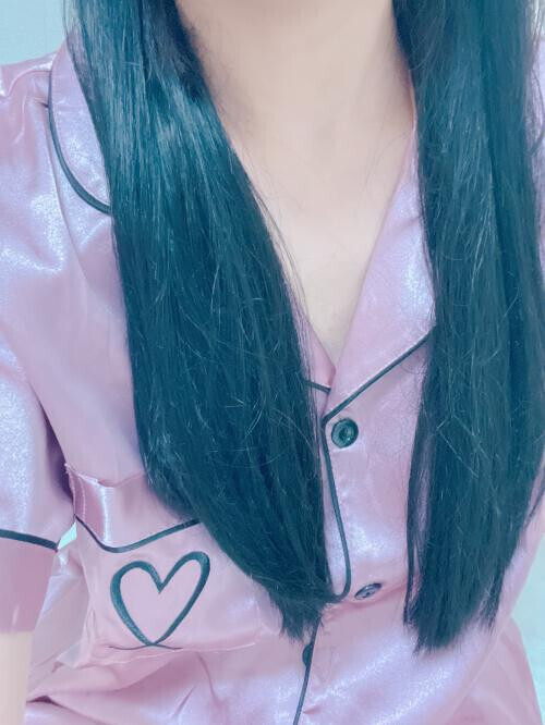 おやすみなさい( ˘ω˘ )