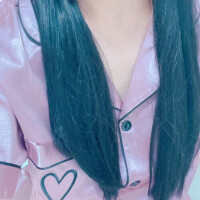 おやすみなさい( ˘ω˘ )