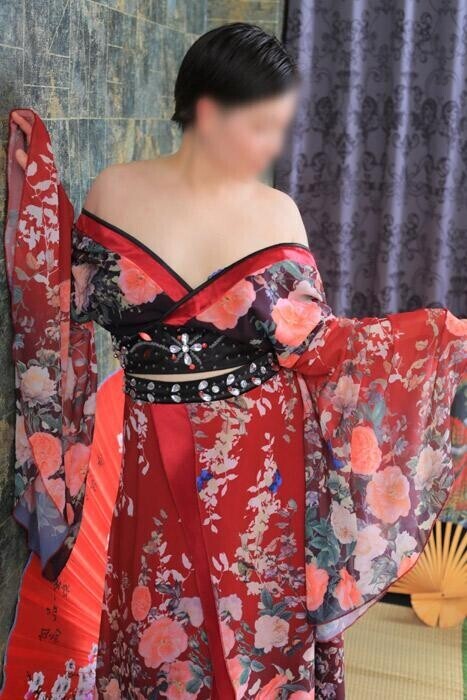 ノンストップでありがとうございます(^o^)(^o^)
