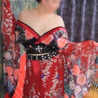 ノンストップでありがとうございます(^o^)(^o^)