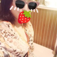 ❤️三連勤1日目🌸