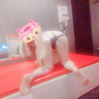 5月31日(土) 18時からスタートでした🩷🩵