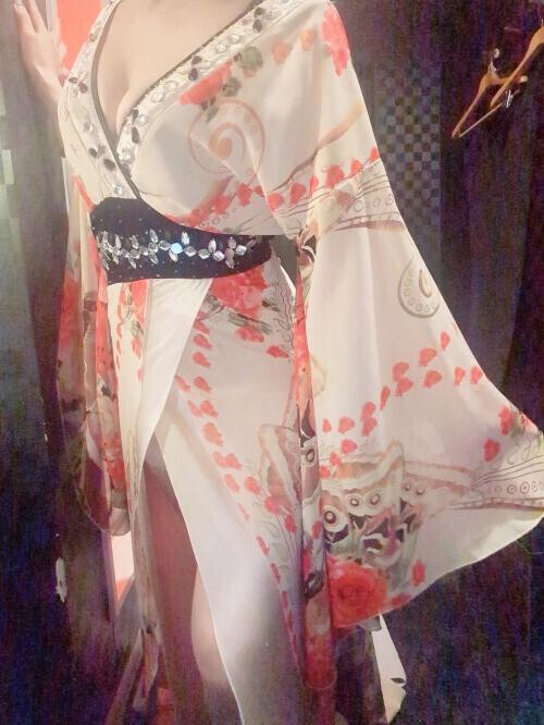 応援コメントのお礼