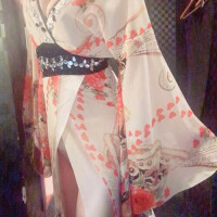 応援コメントのお礼