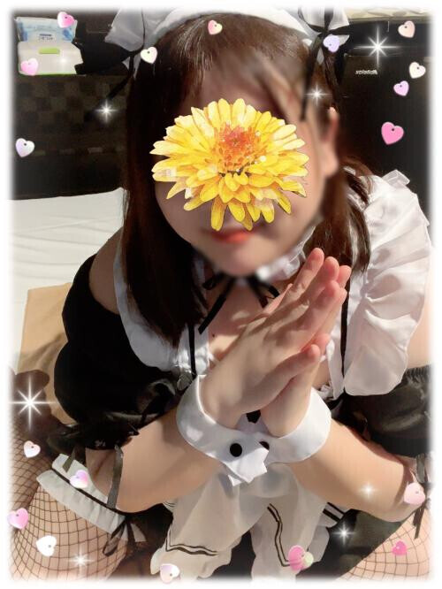 💛5月ありがとうございました💛