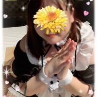 💛5月ありがとうございました💛