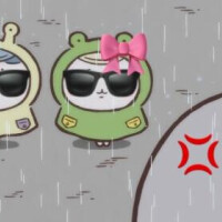 🖤🎧Radio風続き🤍