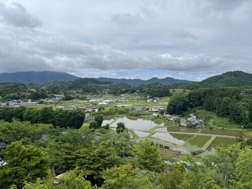 おはようございます。