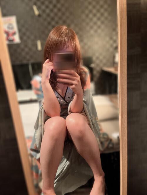 雨ニモマケズ…
