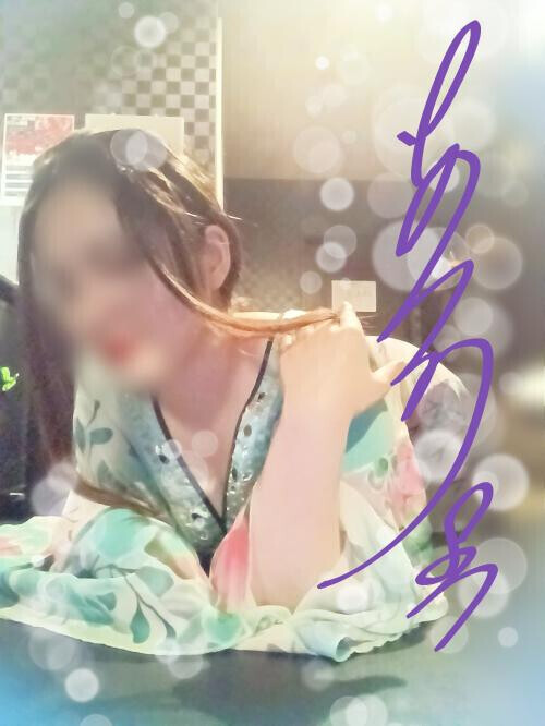 ご無沙汰のあれこれ