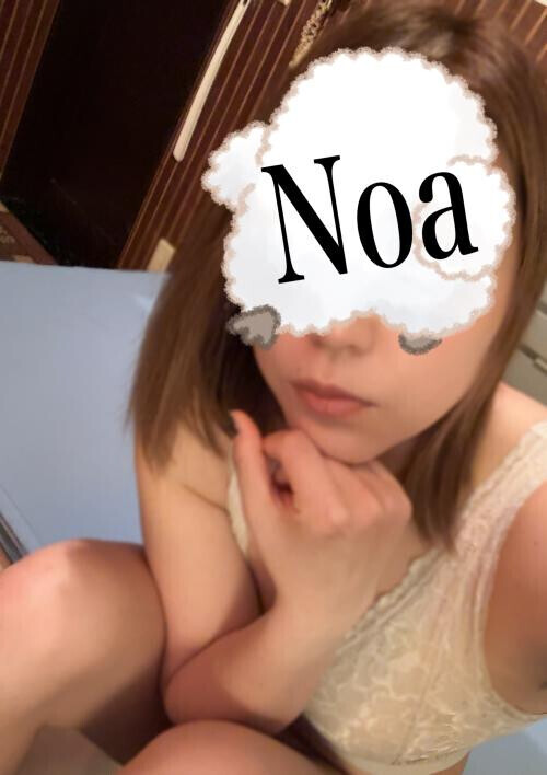 6/5♡