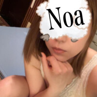 6/5♡