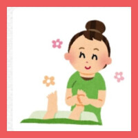 暑い中ありがとうございました！