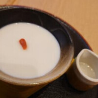 🌈6月もう2度目の日曜って……