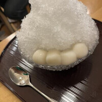 じゅんな