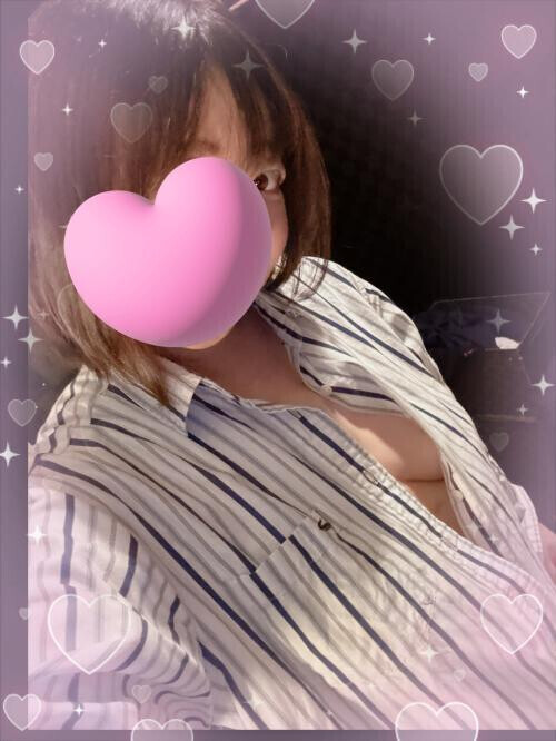 イベント💕