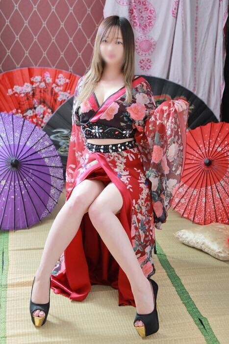 脳内性欲まみれ