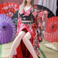 れいか
