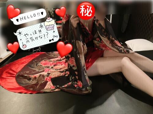 ❤️あ❤️り❤️が❤️と❤️