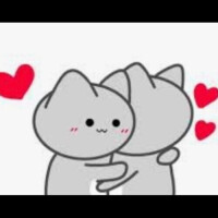 ねね