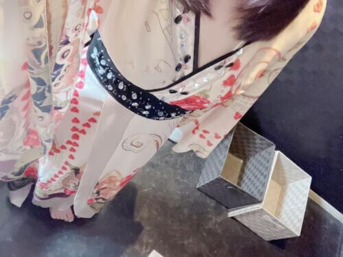 おはようございます！