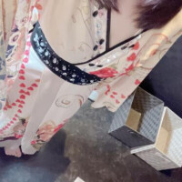 はるか