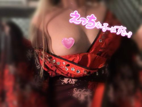 相性が良いって