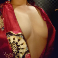 ひな