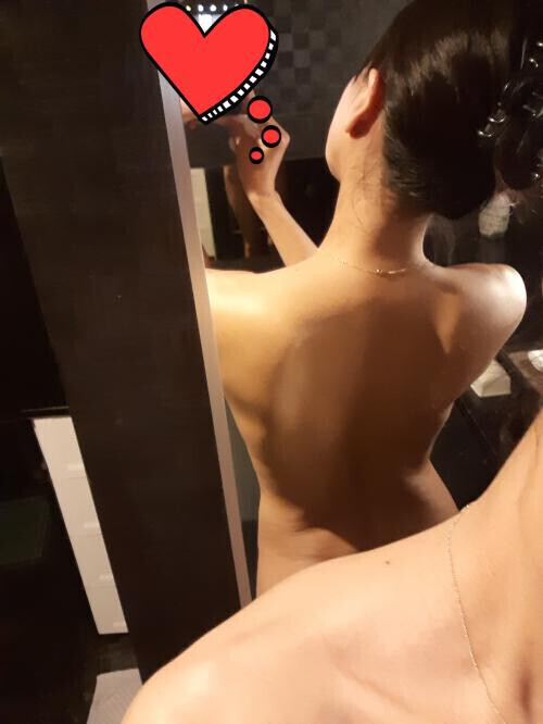 おはようございます♡