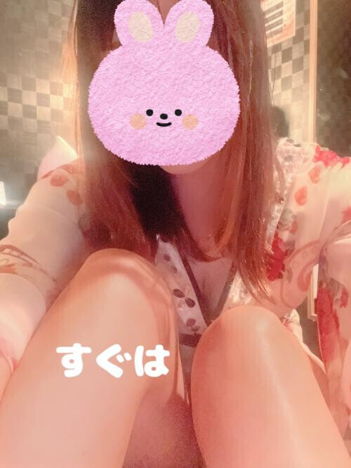 イベント中ー！