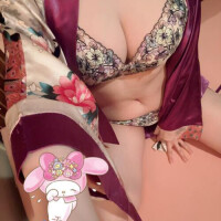 あさひ