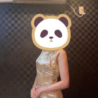 かよ
