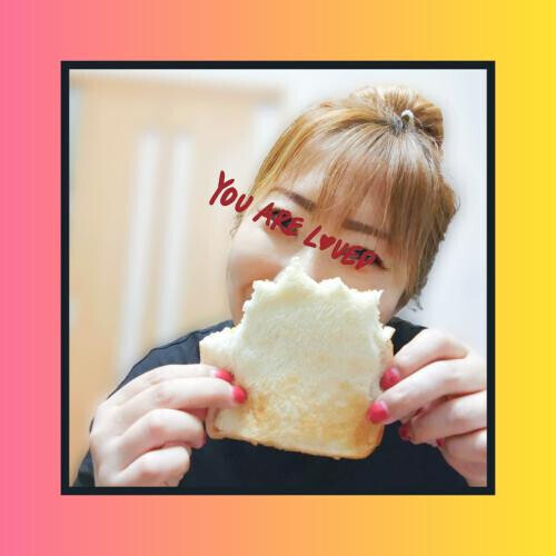 れいなの朝