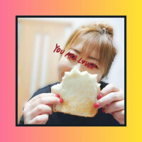 れいな