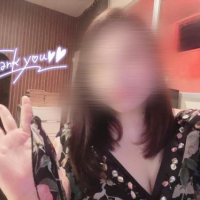 💛🈵満枠完売ありがとうございましたっ🈵💛