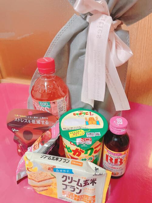 おはようございます♪