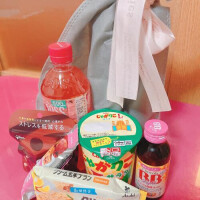 しずか