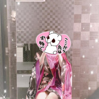 りほ