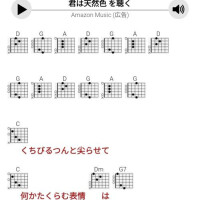 では早速