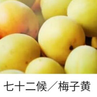 ありがとうございました！