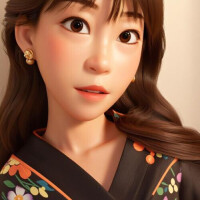 昨日のお礼❤️