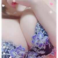 💛🔞豊満痴女の生チンおしゃぶり🔞💛