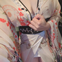 あん