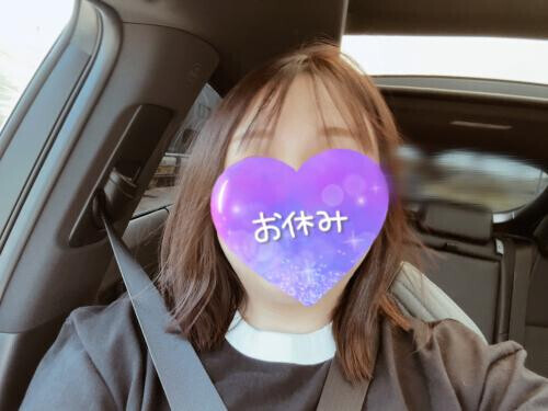 💛今週の出勤スケジュール💛