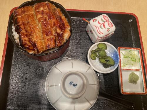 みおです