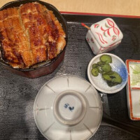みお